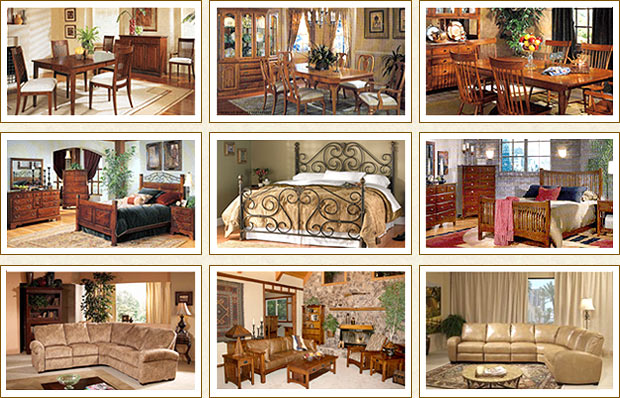New York Appliances Adirondack Appliances Saranac Lake Appliances Tupper Lake Furniture Appliances