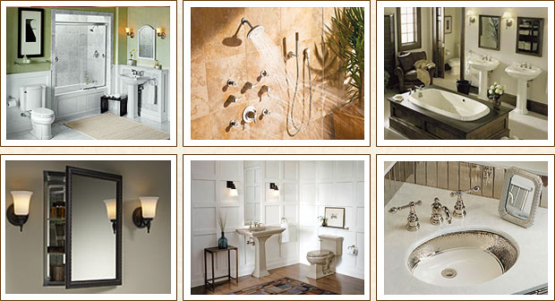 New York Plumbing Products Sinks Toilets Showers Bathtubs