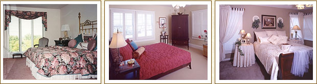 Window Treatments,Window Installation,Insulated Windows,Draperys,Window Curtains,Window Blinds,Window Shades Window Treatments,Draperys,Curtains,Window Treatments,Window Installation,Insulated Windows,Window Curtains,Window Blinds,Window Shades,Blinds,Shades,NEW YORK WINDOWS,ADIRONDACK FURNITURE,Appliances,NEW YORK BLINDS,ADIRONDACK WINDOWS,adirondack blinds,adirondack window treatments,window decorations,NEW YORK CURTAINS,adirondack window decorations,Custom Made
Drapes,ADIRONDACK WINDOW DECORATION